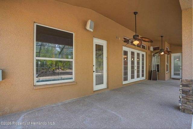 7190 Bahama Swallow Avenue, Weeki Wachee, FL 34613