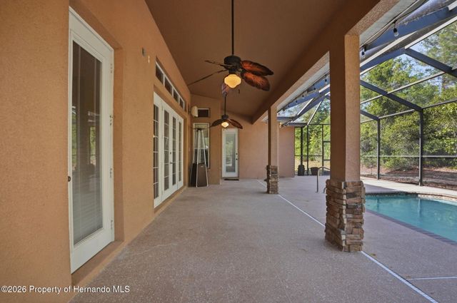 7190 Bahama Swallow Avenue, Weeki Wachee, FL 34613
