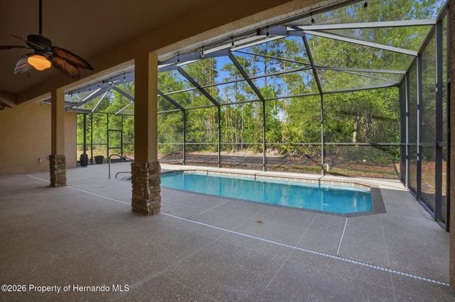 7190 Bahama Swallow Avenue, Weeki Wachee, FL 34613