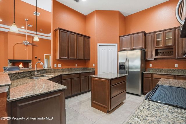 7190 Bahama Swallow Avenue, Weeki Wachee, FL 34613