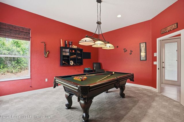 7190 Bahama Swallow Avenue, Weeki Wachee, FL 34613