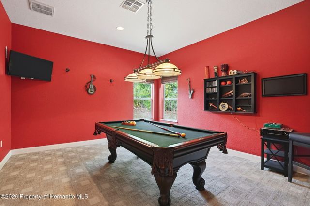 7190 Bahama Swallow Avenue, Weeki Wachee, FL 34613