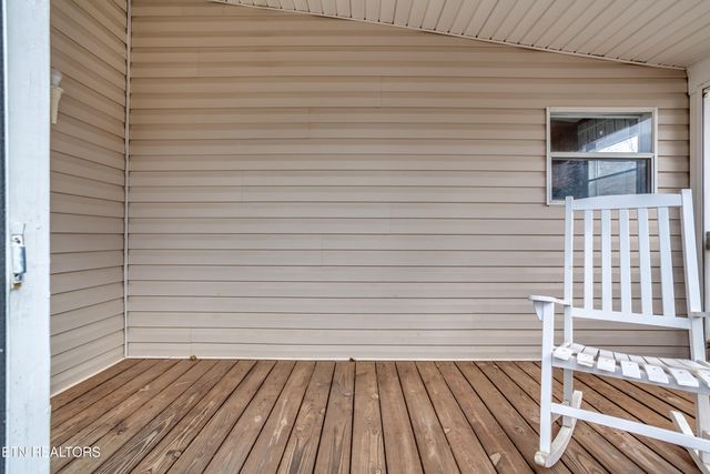 1214 Santa Anita Way, Sevierville, TN 37876