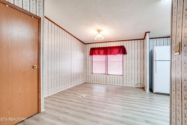 1214 Santa Anita Way, Sevierville, TN 37876