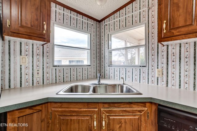 1214 Santa Anita Way, Sevierville, TN 37876