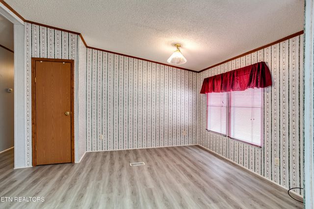 1214 Santa Anita Way, Sevierville, TN 37876