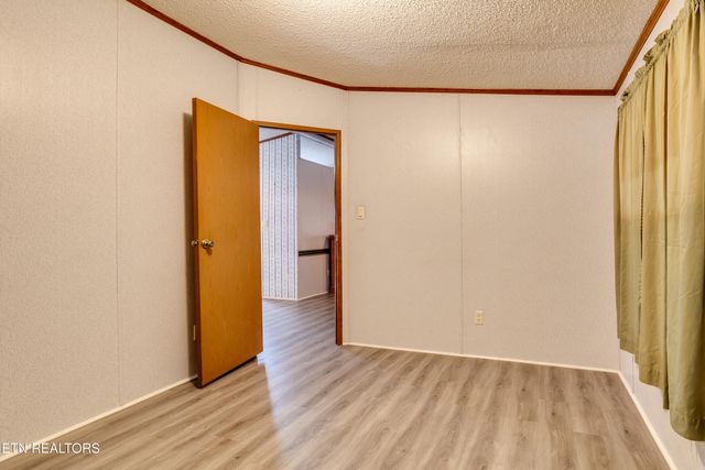 1214 Santa Anita Way, Sevierville, TN 37876