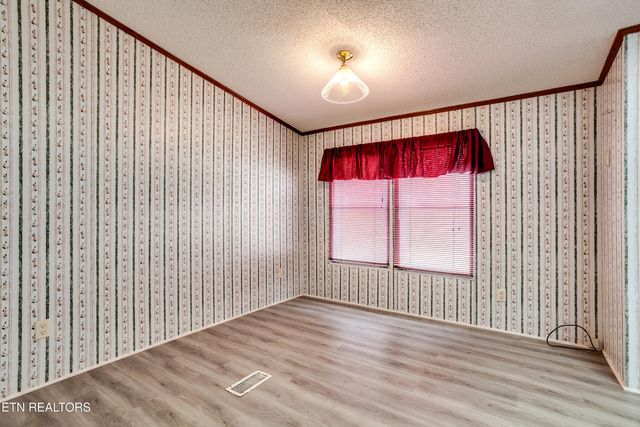 1214 Santa Anita Way, Sevierville, TN 37876