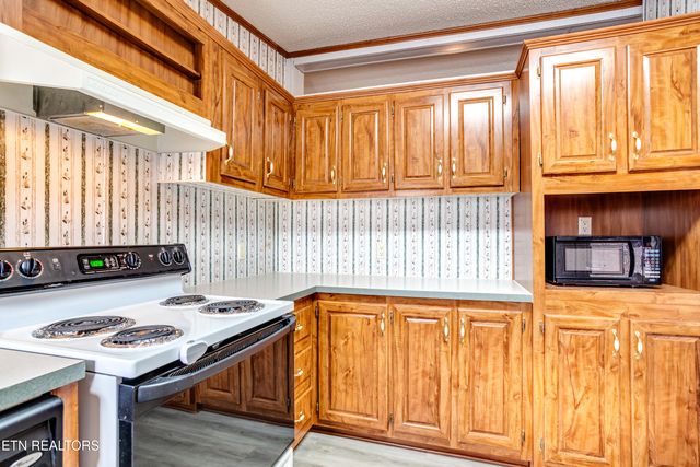 1214 Santa Anita Way, Sevierville, TN 37876