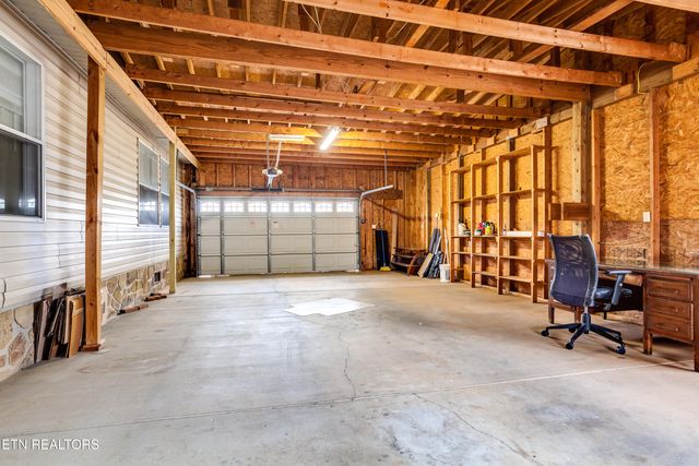 1214 Santa Anita Way, Sevierville, TN 37876