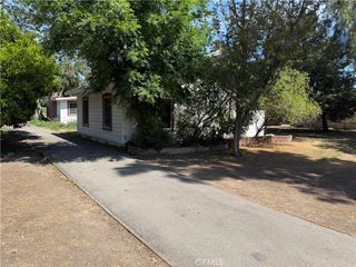 7630 Jellico, Northridge, CA 91325
