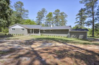 2899 Wagener Road, Aiken, SC 29801