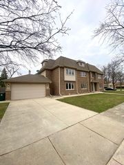 7128 Emerson Street, Morton Grove, IL 60053