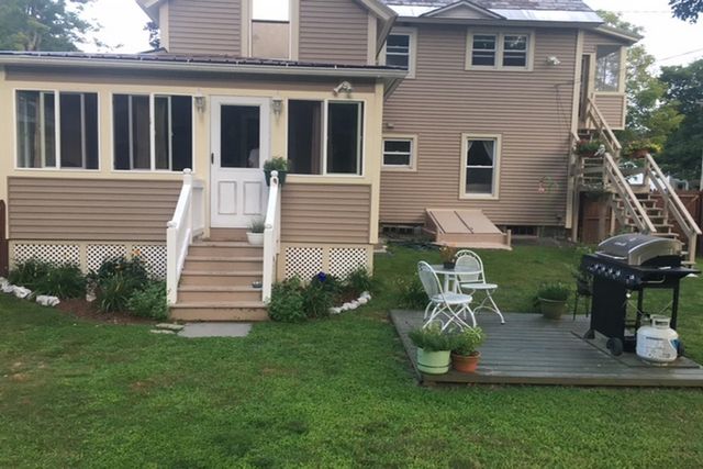 76 South Street, Proctor, VT 05765