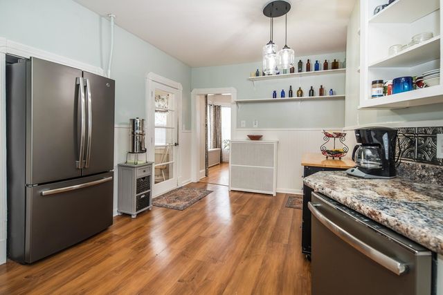 76 South Street, Proctor, VT 05765