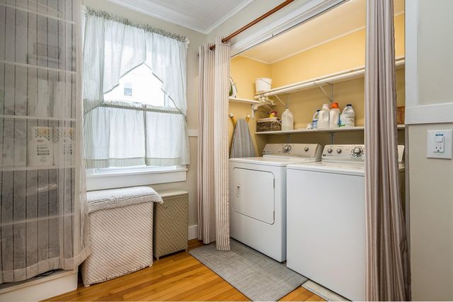 76 South Street, Proctor, VT 05765