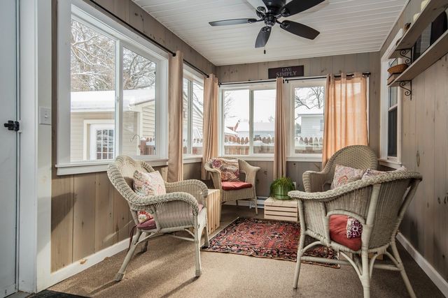 76 South Street, Proctor, VT 05765