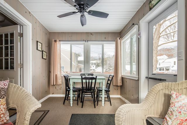 76 South Street, Proctor, VT 05765