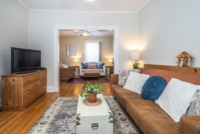 76 South Street, Proctor, VT 05765