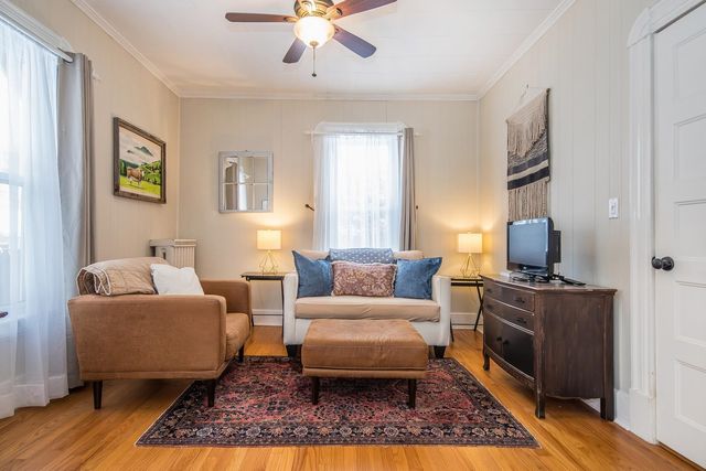 76 South Street, Proctor, VT 05765