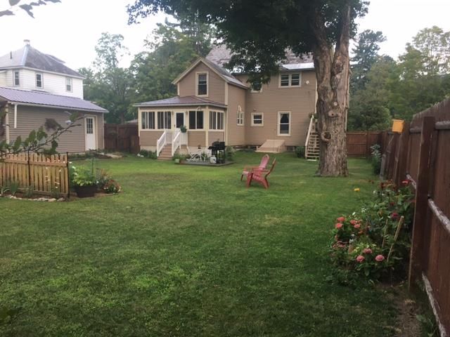 76 South Street, Proctor, VT 05765