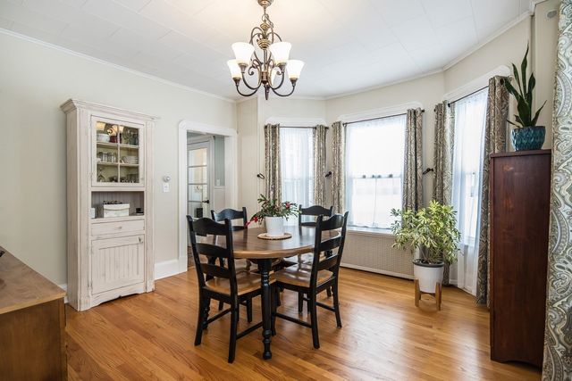 76 South Street, Proctor, VT 05765