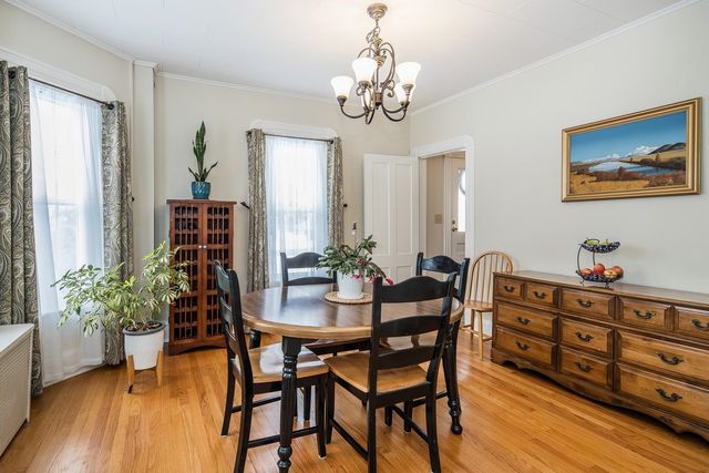 76 South Street, Proctor, VT 05765