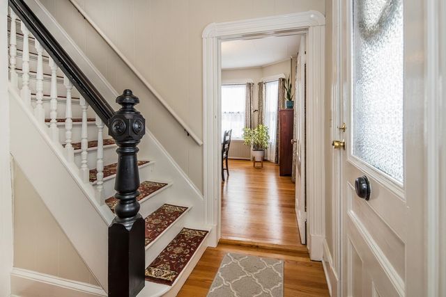 76 South Street, Proctor, VT 05765