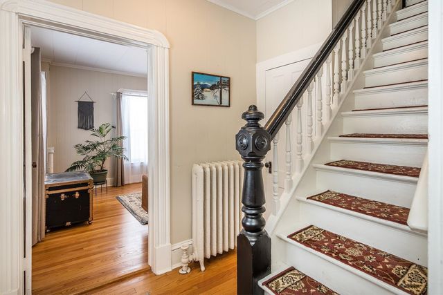 76 South Street, Proctor, VT 05765
