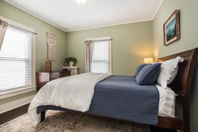 76 South Street, Proctor, VT 05765
