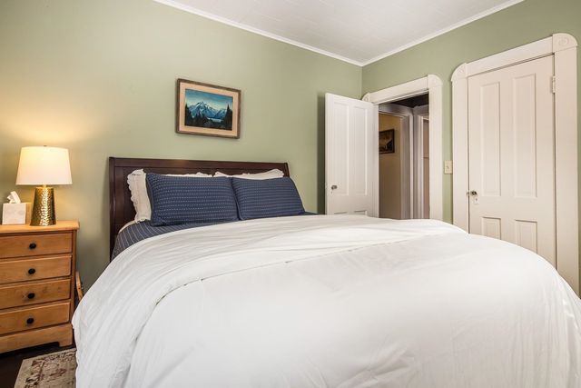 76 South Street, Proctor, VT 05765