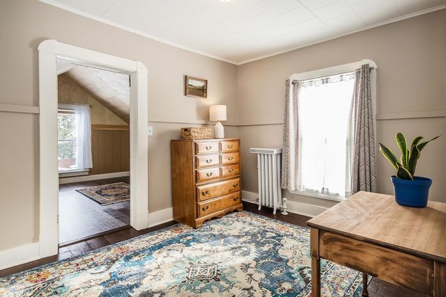 76 South Street, Proctor, VT 05765