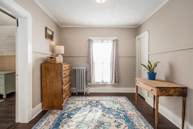 76 South Street, Proctor, VT 05765