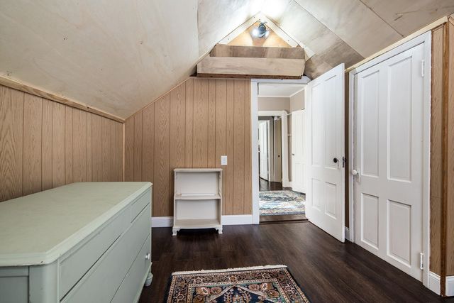 76 South Street, Proctor, VT 05765