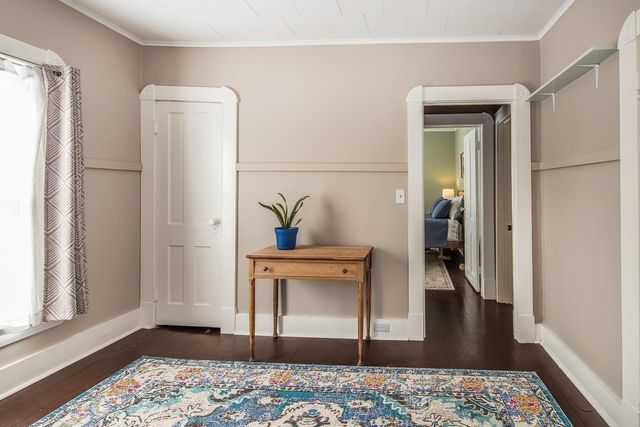 76 South Street, Proctor, VT 05765