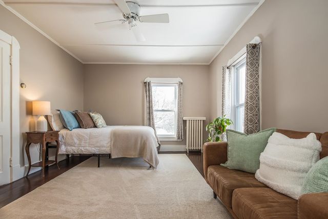 76 South Street, Proctor, VT 05765