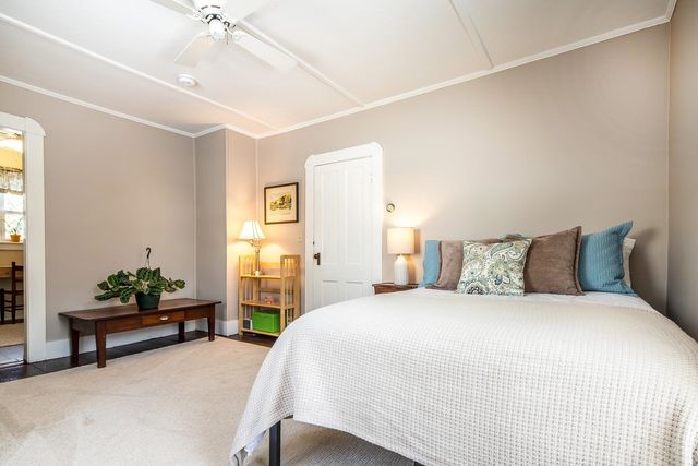 76 South Street, Proctor, VT 05765