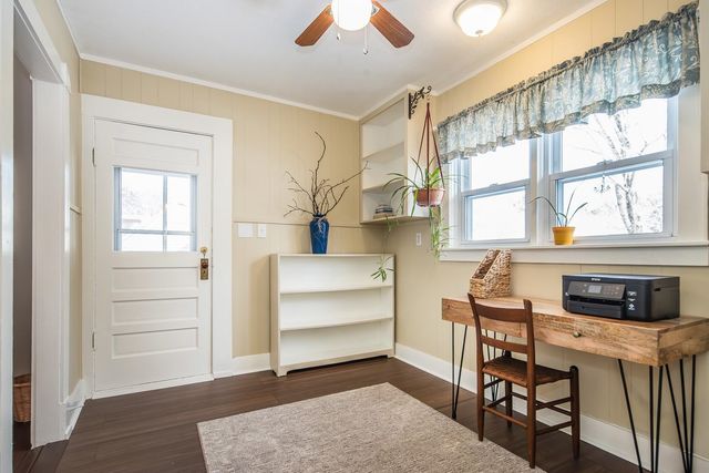 76 South Street, Proctor, VT 05765