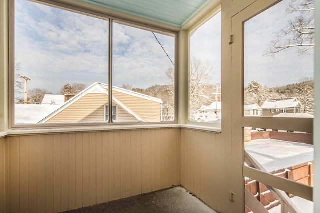 76 South Street, Proctor, VT 05765