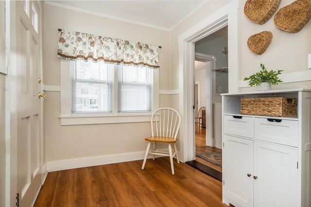 76 South Street, Proctor, VT 05765