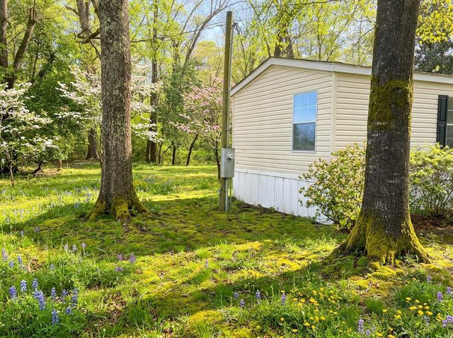 169 Gibbs Loop, Summerville, SC 29483