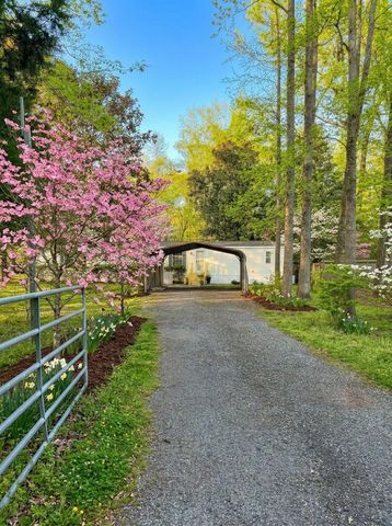 169 Gibbs Loop, Summerville, SC 29483