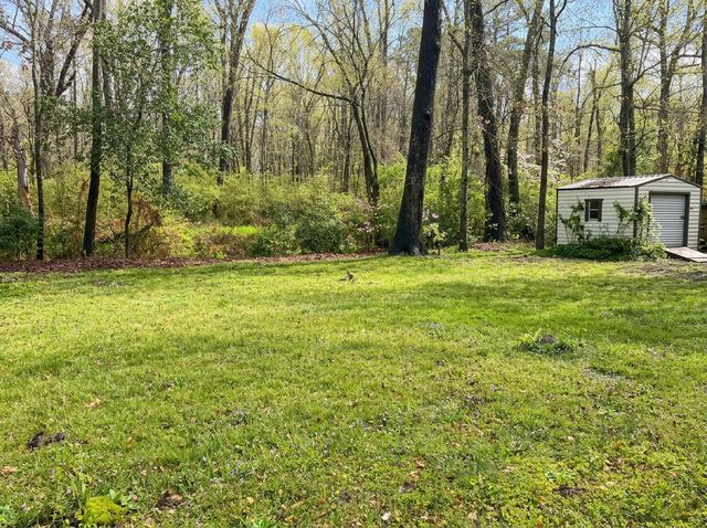 169 Gibbs Loop, Summerville, SC 29483