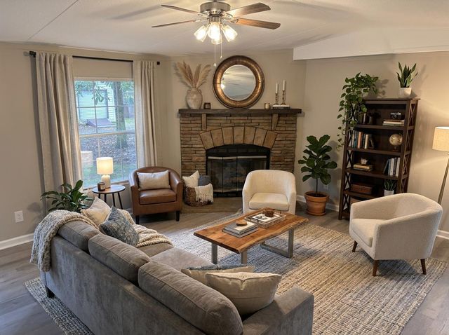169 Gibbs Loop, Summerville, SC 29483
