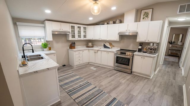 169 Gibbs Loop, Summerville, SC 29483