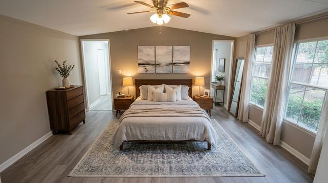169 Gibbs Loop, Summerville, SC 29483