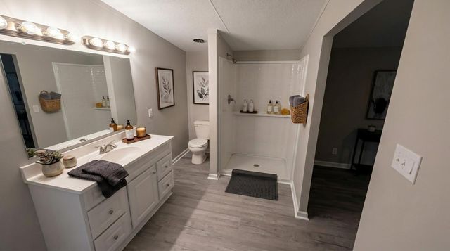 169 Gibbs Loop, Summerville, SC 29483