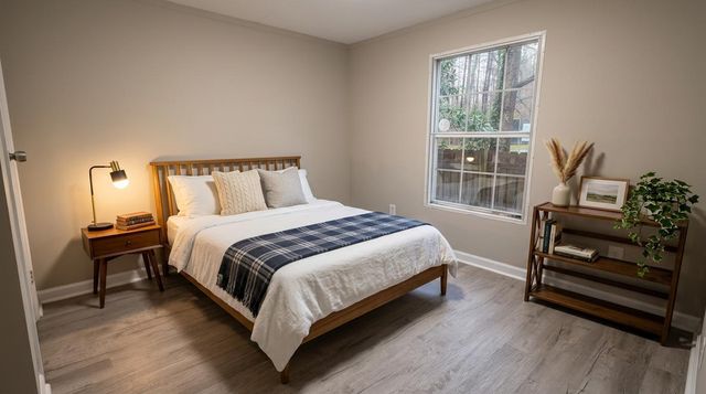 169 Gibbs Loop, Summerville, SC 29483