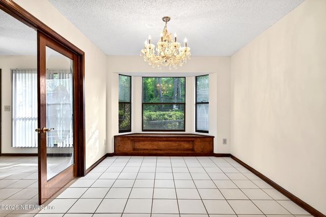 1666 VILLAGE Way, Orange Park, FL 32073