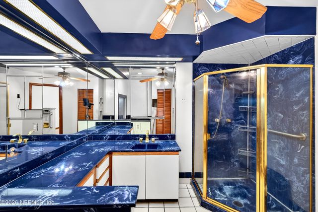 1666 VILLAGE Way, Orange Park, FL 32073